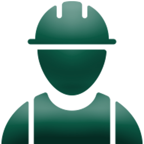 worker-safety-logo
